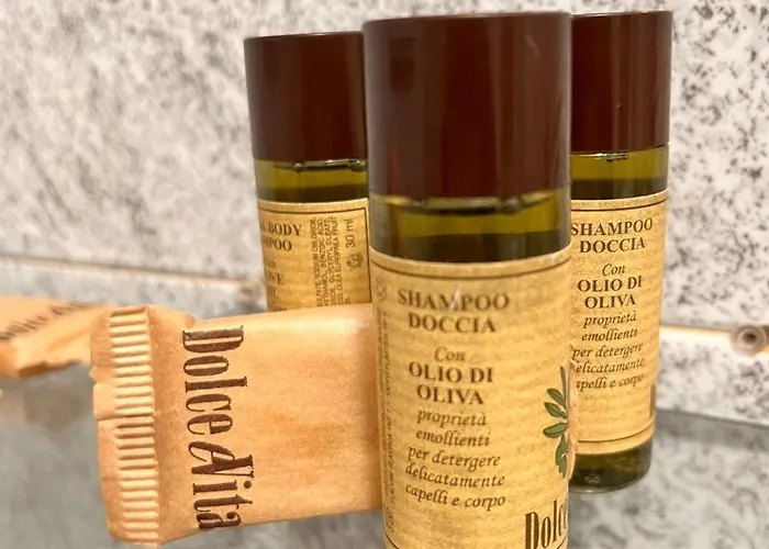 Seal فندق مبيت وإفطار