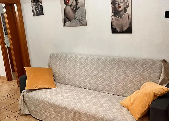 Seal فندق مبيت وإفطار 3*