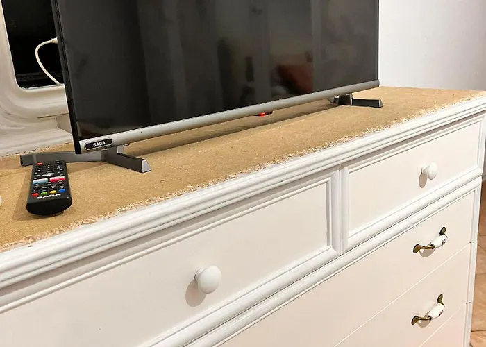 Seal Bed & Breakfast