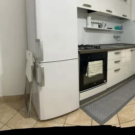 Seal Bed and breakfast