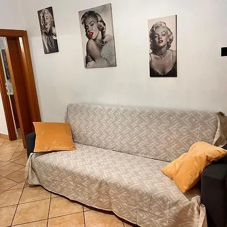 Seal Bed & Breakfast 3*