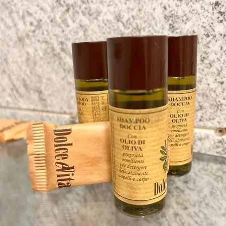 Seal Bed & Breakfast