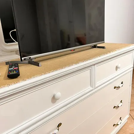 Seal Bed & Breakfast